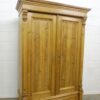 Cabinet Gründerzeit - Image 2