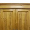 Cabinet Gründerzeit - Image 3