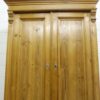 Cabinet Gründerzeit - Image 4