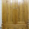 Cabinet Gründerzeit - Image 5