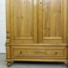 Cabinet Gründerzeit - Image 6