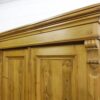 Cabinet Gründerzeit - Image 7