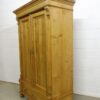 Cabinet Gründerzeit - Image 8