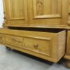 Cabinet Gründerzeit - Image 10