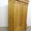 Cabinet Gründerzeit - Image 11