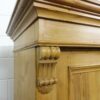 Cabinet Gründerzeit - Image 12