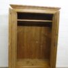 Cabinet Gründerzeit - Image 13