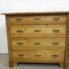 Chest of Drawers - Image 2