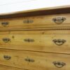 Chest of Drawers - Image 3