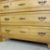 Chest of Drawers - Image 4