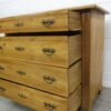 Chest of Drawers - Image 5