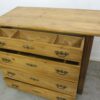 Chest of Drawers - Image 6
