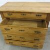 Chest of Drawers - Image 7