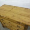 Chest of Drawers - Image 8