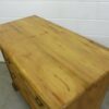 Chest of Drawers - Image 9