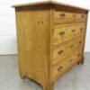 Chest of Drawers - Image 10