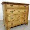 Chest of Drawers - Image 11