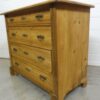 Chest of Drawers - Image 12