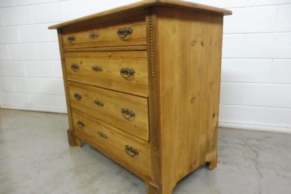 Chest of Drawers - Image 12
