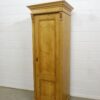 Küchenschrank Weichholz