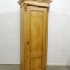 Küchenschrank Weichholz – Bild 2