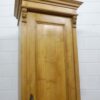 Küchenschrank Weichholz – Bild 4