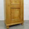 Küchenschrank Weichholz – Bild 6