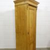 Küchenschrank Weichholz – Bild 8