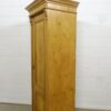Küchenschrank Weichholz – Bild 9