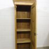 Küchenschrank Weichholz – Bild 10