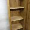 Küchenschrank Weichholz – Bild 11