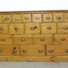 Chest of Drawers - Image 2