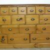 Chest of Drawers - Image 3