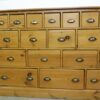 Chest of Drawers - Image 4