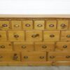 Chest of Drawers - Image 5