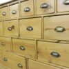 Chest of Drawers - Image 6
