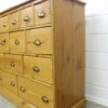 Chest of Drawers - Image 7