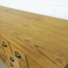 Chest of Drawers - Image 8