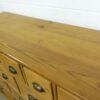 Chest of Drawers - Image 9