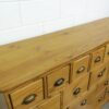 Chest of Drawers - Image 10