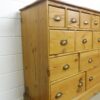 Chest of Drawers - Image 11