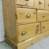 Chest of Drawers - Image 12