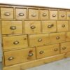 Chest of Drawers - Image 13