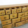 Chest of Drawers - Image 14