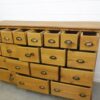 Chest of Drawers - Image 15