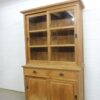 Buffetschrank Teakholz