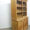Buffetschrank Teakholz – Bild 11