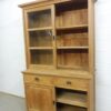 Buffetschrank Teakholz – Bild 14