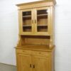 Buffet Cabinet