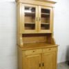 Buffet Cabinet - Image 2